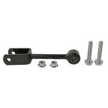 Load image into Gallery viewer, K700918 Suspension Stabilizer Bar Link MOOG Chassis Products Canada