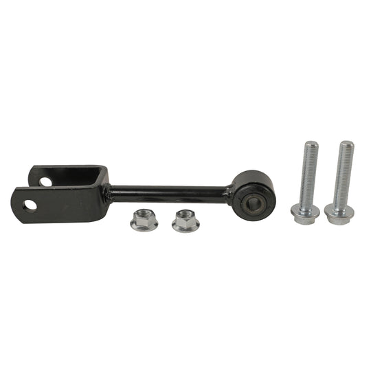 K700918 Suspension Stabilizer Bar Link MOOG Chassis Products Canada