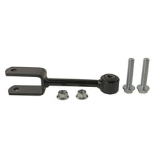 Load image into Gallery viewer, K700918 Suspension Stabilizer Bar Link MOOG Chassis Products Canada