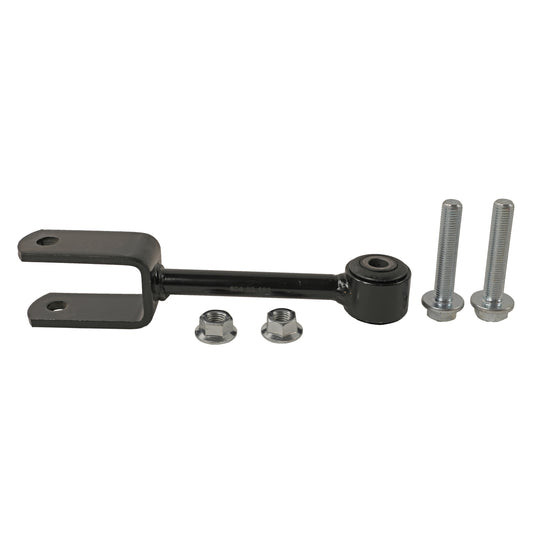 K700918 Suspension Stabilizer Bar Link MOOG Chassis Products Canada