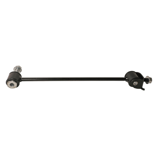 K701015 Suspension Stabilizer Bar Link MOOG Chassis Products Canada