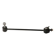 Load image into Gallery viewer, K701015 Suspension Stabilizer Bar Link MOOG Chassis Products Canada