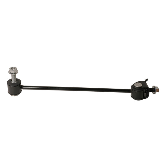 K701015 Suspension Stabilizer Bar Link MOOG Chassis Products Canada