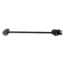 Load image into Gallery viewer, K701016 Suspension Stabilizer Bar Link MOOG Chassis Products Canada