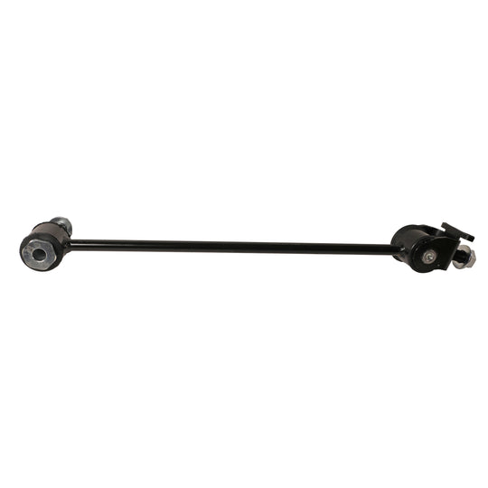 K701016 Suspension Stabilizer Bar Link MOOG Chassis Products Canada