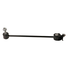Load image into Gallery viewer, K701016 Suspension Stabilizer Bar Link MOOG Chassis Products Canada
