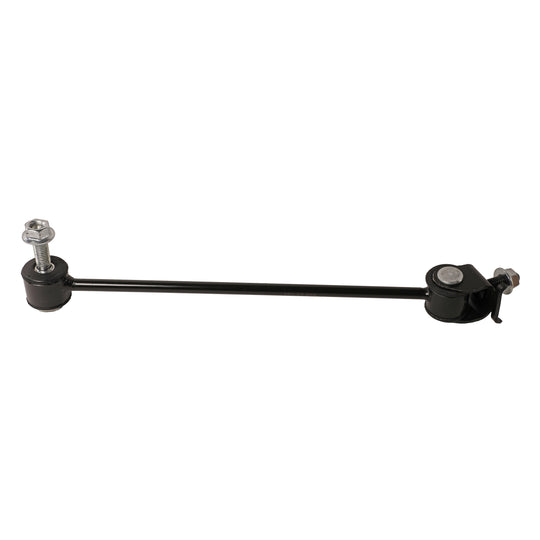 K701016 Suspension Stabilizer Bar Link MOOG Chassis Products Canada