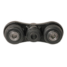 Load image into Gallery viewer, K701031 Watts Link MOOG Chassis Products Canada