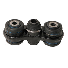 Load image into Gallery viewer, K701031 Watts Link MOOG Chassis Products Canada