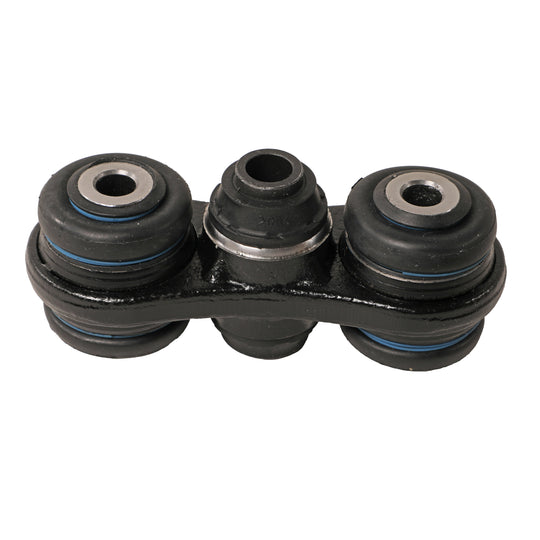 K701031 Watts Link MOOG Chassis Products Canada