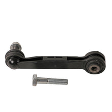Load image into Gallery viewer, K701070 Suspension Stabilizer Bar Link MOOG Chassis Products Canada