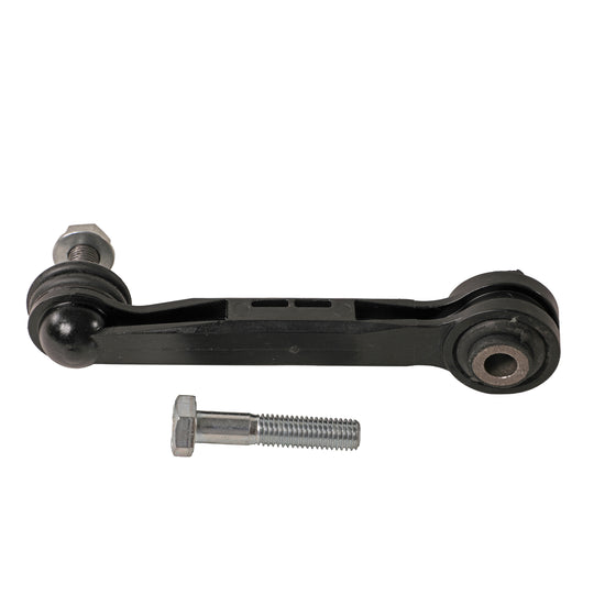 K701070 Suspension Stabilizer Bar Link MOOG Chassis Products Canada