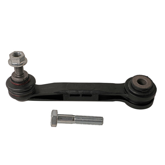 K701070 Suspension Stabilizer Bar Link MOOG Chassis Products Canada