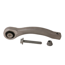 Charger l'image dans la galerie, K701071 Suspension Stabilizer Bar Link MOOG Chassis Products Canada
