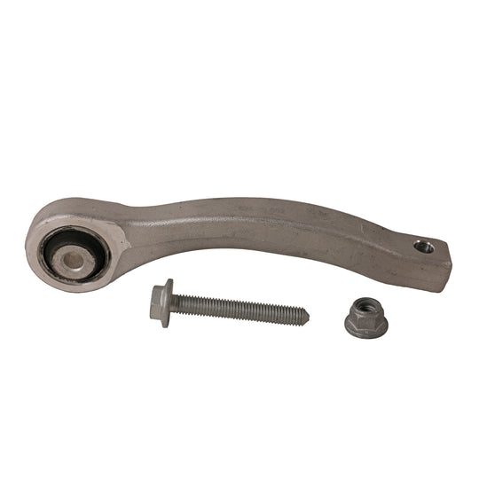 K701071 Suspension Stabilizer Bar Link MOOG Chassis Products Canada