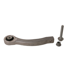 Charger l'image dans la galerie, K701071 Suspension Stabilizer Bar Link MOOG Chassis Products Canada
