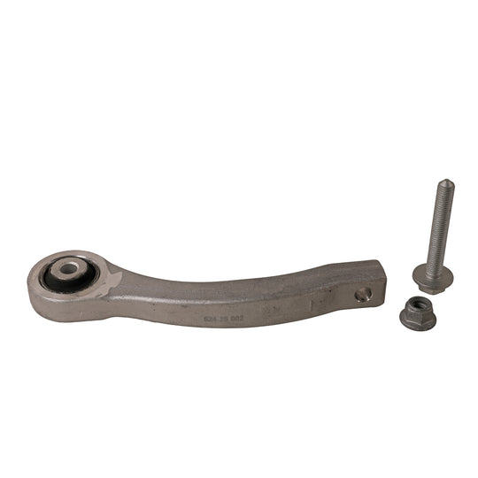 K701071 Suspension Stabilizer Bar Link MOOG Chassis Products Canada