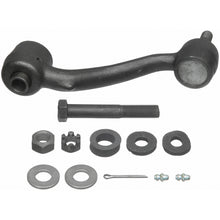 Load image into Gallery viewer, K7014 Steering Idler Arm MOOG Chassis Products Canada