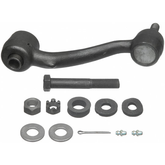 K7014 Steering Idler Arm MOOG Chassis Products Canada