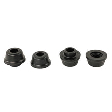 Load image into Gallery viewer, K7016A Suspension Strut Rod Bushing Kit MOOG Chassis Products Canada