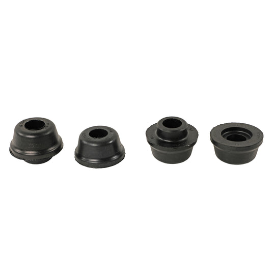 K7016A Suspension Strut Rod Bushing Kit MOOG Chassis Products Canada