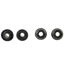 Load image into Gallery viewer, K7016A Suspension Strut Rod Bushing Kit MOOG Chassis Products Canada