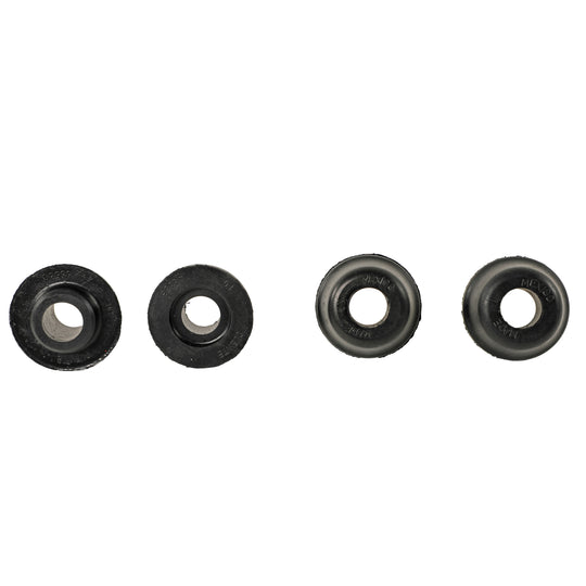 K7016A Suspension Strut Rod Bushing Kit MOOG Chassis Products Canada