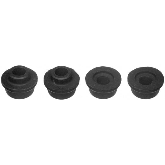 K7016A Suspension Strut Rod Bushing Kit MOOG Chassis Products Canada