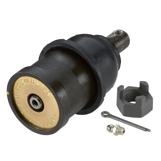 K7025 Suspension Ball Joint MOOG Chassis Products Canada