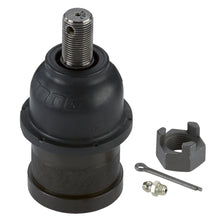 Load image into Gallery viewer, K7025 Suspension Ball Joint MOOG Chassis Products Canada