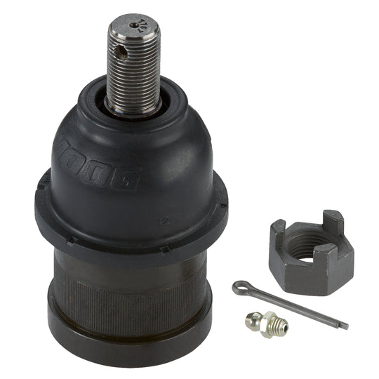 K7025 Suspension Ball Joint MOOG Chassis Products Canada