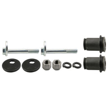 Charger l'image dans la galerie, K7030 Alignment Caster / Camber Kit MOOG Chassis Products Canada
