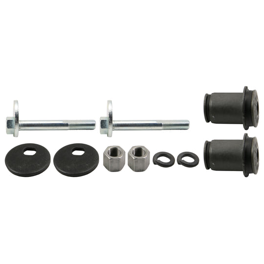 K7030 Alignment Caster / Camber Kit MOOG Chassis Products Canada