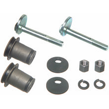 Charger l'image dans la galerie, K7036 Alignment Camber Kit MOOG Chassis Products Canada