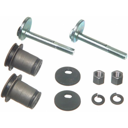 K7036 Alignment Camber Kit MOOG Chassis Products Canada