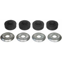 Load image into Gallery viewer, K7039 Suspension Strut Rod Bushing MOOG Chassis Products Canada