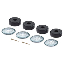 Load image into Gallery viewer, K7040 Suspension Strut Rod Bushing Kit MOOG Chassis Products Canada