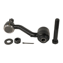 Load image into Gallery viewer, K7041 Steering Idler Arm MOOG Chassis Products Canada