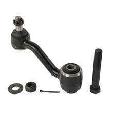 Load image into Gallery viewer, K7041 Steering Idler Arm MOOG Chassis Products Canada