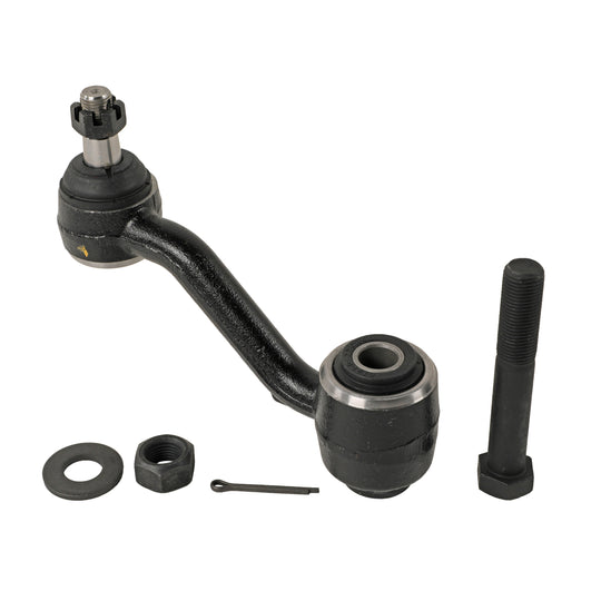 K7041 Steering Idler Arm MOOG Chassis Products Canada