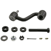 Load image into Gallery viewer, K7042 Steering Idler Arm MOOG Chassis Products Canada