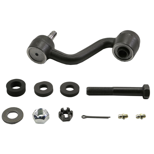 K7042 Steering Idler Arm MOOG Chassis Products Canada