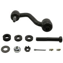 Load image into Gallery viewer, K7042 Steering Idler Arm MOOG Chassis Products Canada