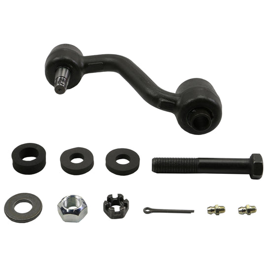 K7042 Steering Idler Arm MOOG Chassis Products Canada