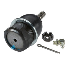 Load image into Gallery viewer, K704 Suspension Ball Joint MOOG Chassis Products Canada