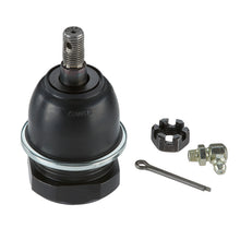 Load image into Gallery viewer, K704 Suspension Ball Joint MOOG Chassis Products Canada