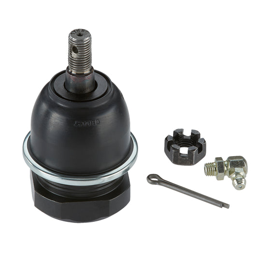 K704 Suspension Ball Joint MOOG Chassis Products Canada