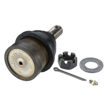 Load image into Gallery viewer, K7053T Suspension Ball Joint MOOG Chassis Products Canada