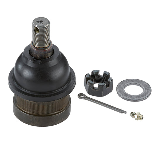 K7053T Suspension Ball Joint MOOG Chassis Products Canada