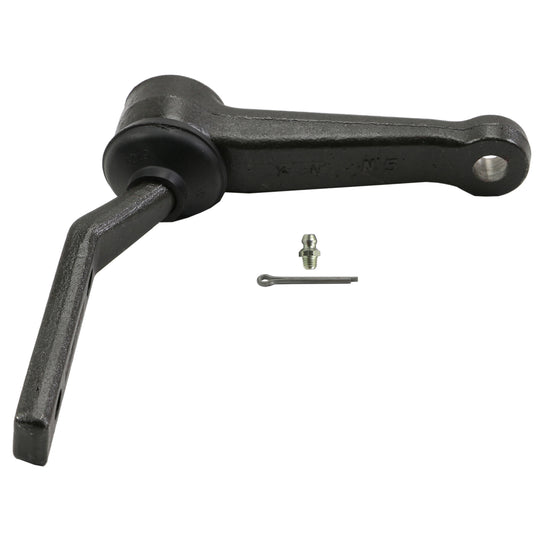 K7055 Steering Idler Arm MOOG Chassis Products Canada